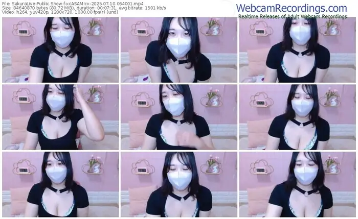2025/07/10/sakuralivejp-xcasamicx-06-40-01