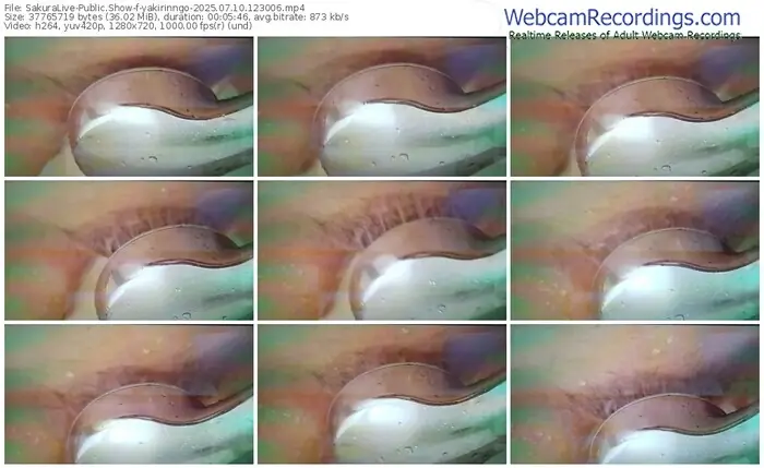 2025/07/10/sakuralivejp-yakirinngo-12-30-06