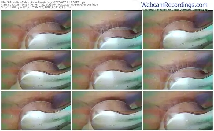 2025/07/10/sakuralivejp-yakirinngo-12-50-45