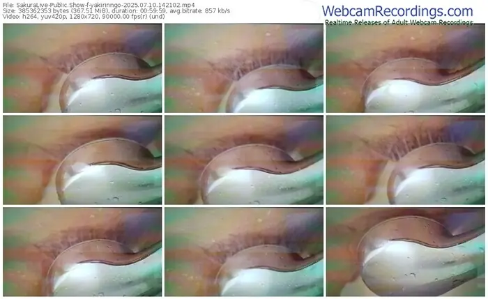 2025/07/10/sakuralivejp-yakirinngo-14-21-02