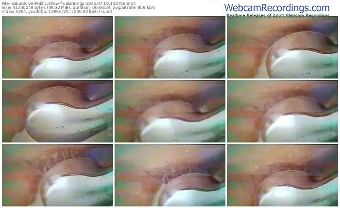 2025/07/10/sakuralivejp-yakirinngo-15-27-56