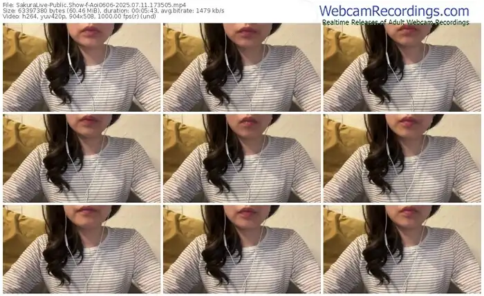 2025/07/11/sakuralivejp-aoi0606-17-35-05