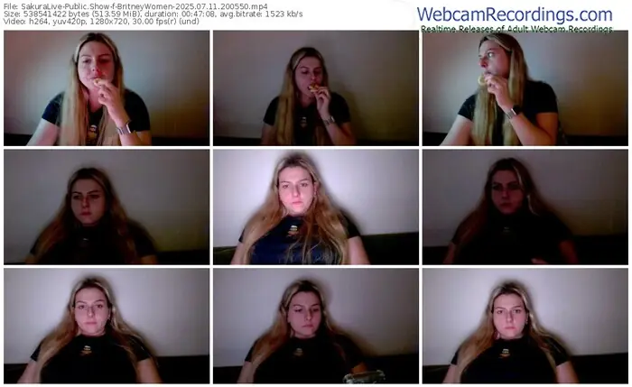 2025/07/11/sakuralivejp-britneywomen-20-05-50