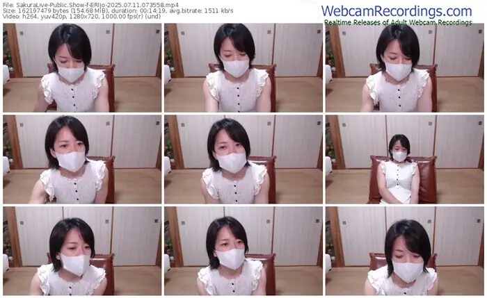 2025/07/11/sakuralivejp-erijo-07-35-58