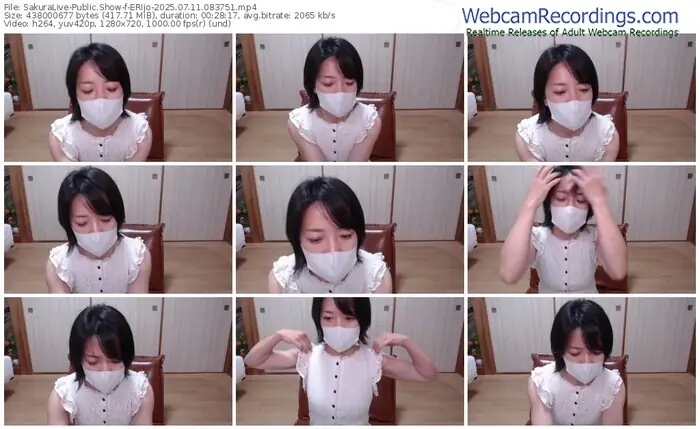 2025/07/11/sakuralivejp-erijo-08-37-51