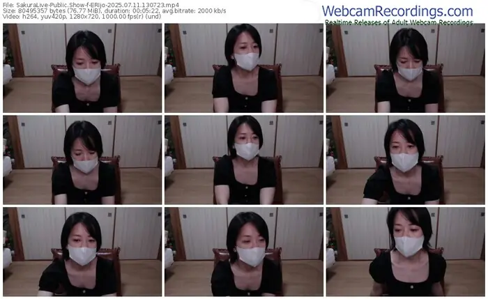 2025/07/11/sakuralivejp-erijo-13-07-23