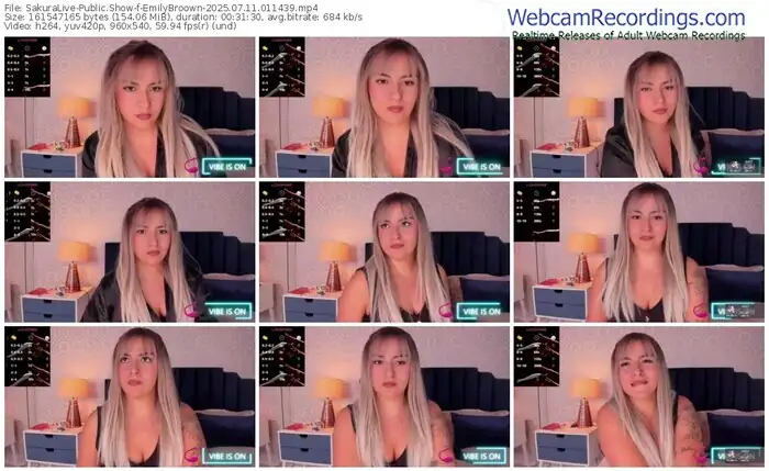 2025/07/11/sakuralivejp-emilybroown-01-14-39