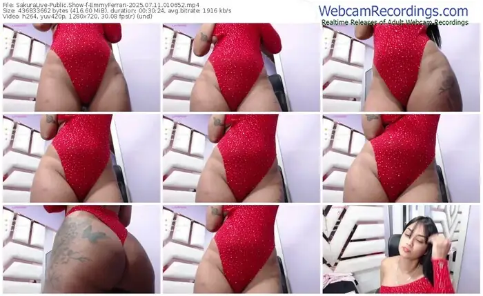 2025/07/11/sakuralivejp-emmyferrari-01-06-52