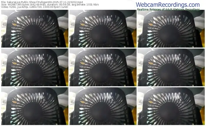 2025/07/11/sakuralivejp-fullopen69-22-32-02