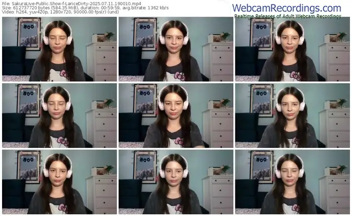 2025/07/11/sakuralivejp-laricedirty-19-00-10