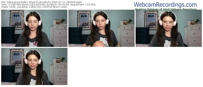 2025/07/11/sakuralivejp-laricedirty-20-06-19