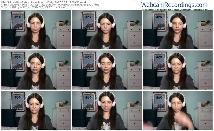 2025/07/11/sakuralivejp-laricedirty-22-04-33