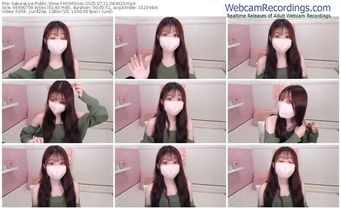 2025/07/11/sakuralivejp-momooox-08-34-23