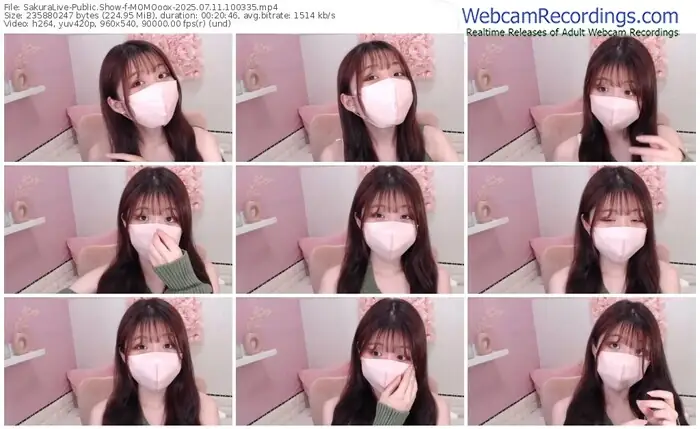 2025/07/11/sakuralivejp-momooox-10-03-35