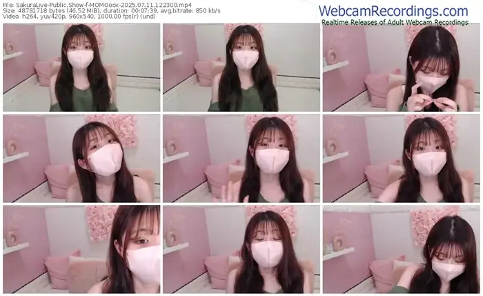 2025/07/11/sakuralivejp-momooox-12-23-00