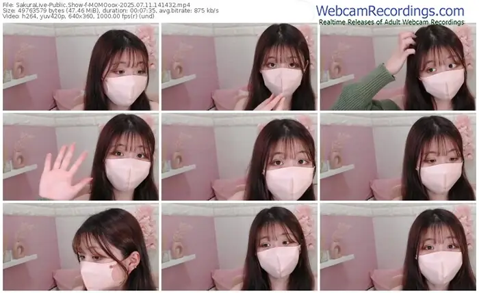 2025/07/11/sakuralivejp-momooox-14-14-32