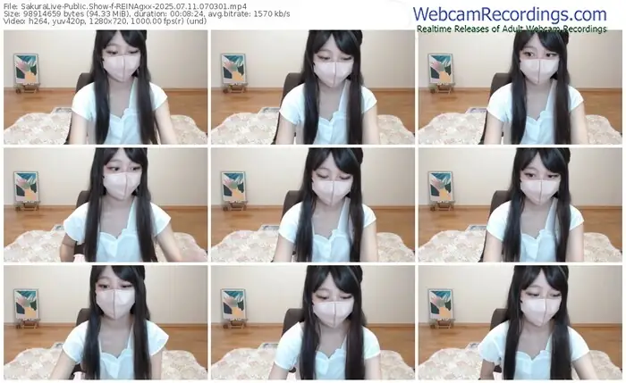 2025/07/11/sakuralivejp-reinagxx-07-03-01