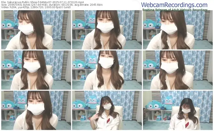 2025/07/11/sakuralivejp-sanax07-07-31-20