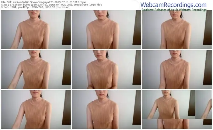 2025/07/11/sakuralivejp-kaguya925-01-03-13