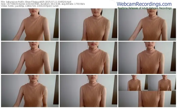 2025/07/11/sakuralivejp-kaguya925-03-45-24