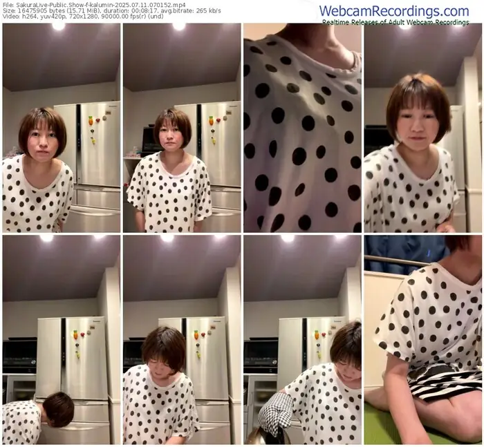 2025/07/11/sakuralivejp-kalumin-07-01-52