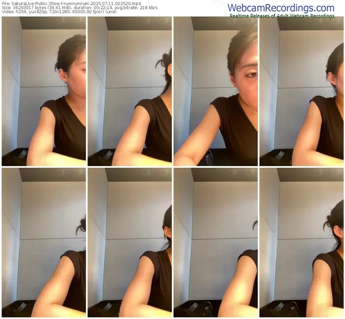 2025/07/11/sakuralivejp-rumrumrum-02-25-20