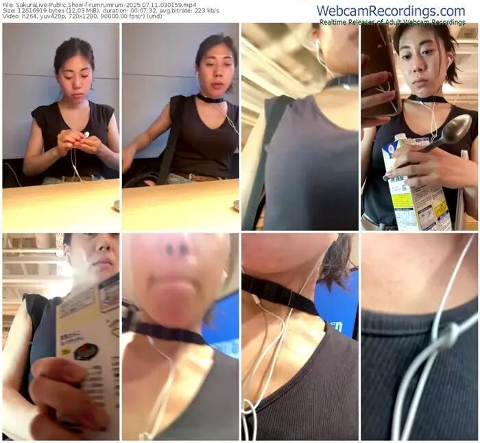 2025/07/11/sakuralivejp-rumrumrum-03-01-59