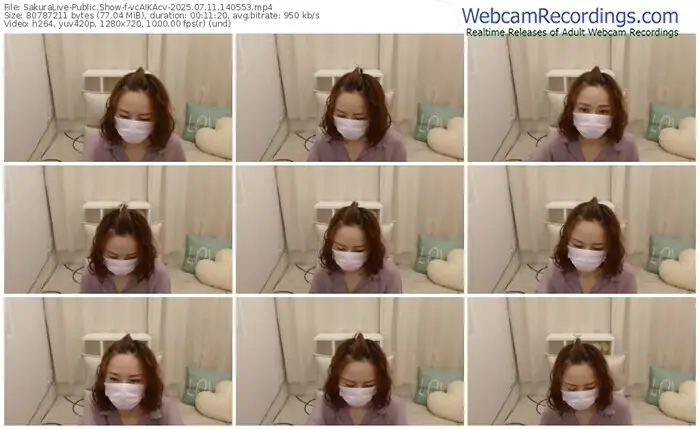 2025/07/11/sakuralivejp-vcaikacv-14-05-53