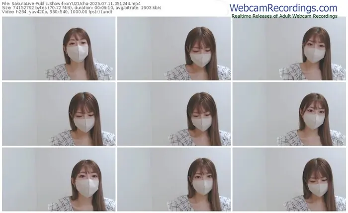 2025/07/11/sakuralivejp-xxyuzucha-05-12-44