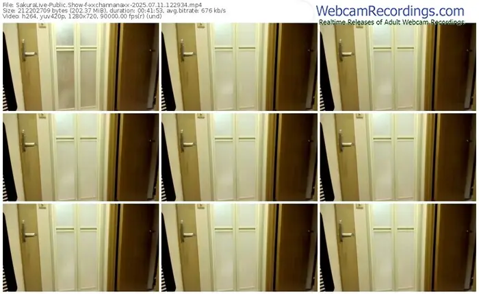 2025/07/11/sakuralivejp-xxchannanaxx-12-29-34