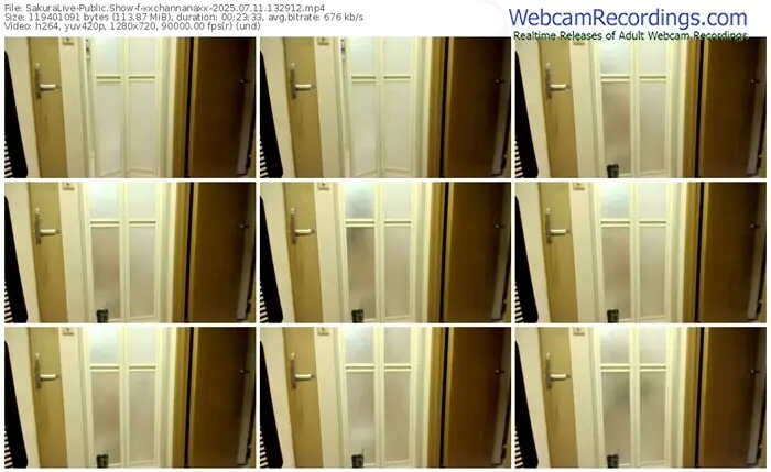 2025/07/11/sakuralivejp-xxchannanaxx-13-29-12
