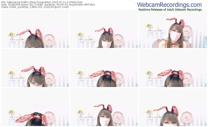 2025/07/11/sakuralivejp-zzayakozz-11-29-00