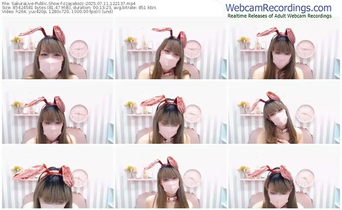 2025/07/11/sakuralivejp-zzayakozz-12-21-37