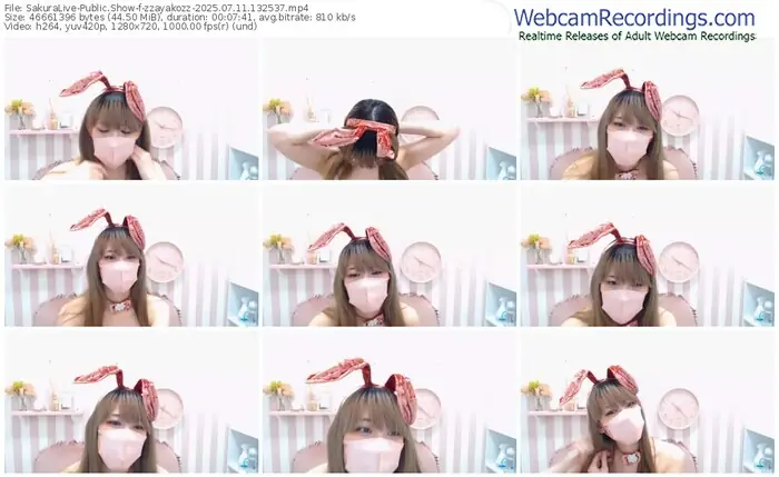 2025/07/11/sakuralivejp-zzayakozz-13-25-37