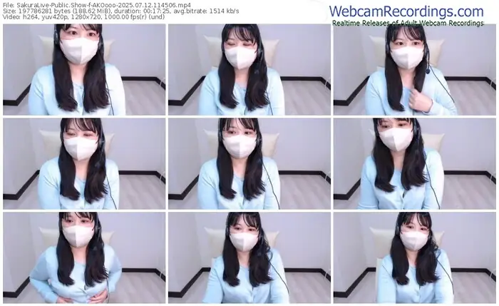 2025/07/12/sakuralivejp-akoooo-11-45-06