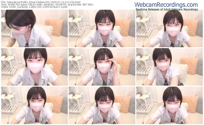 2025/07/12/sakuralivejp-aikaxxqq-11-11-53