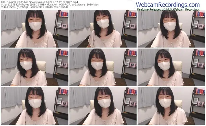 2025/07/12/sakuralivejp-ayaka0-07-10-27