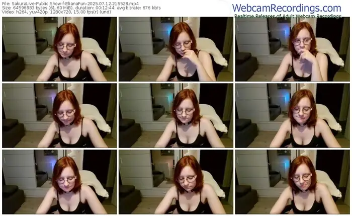 2025/07/12/sakuralivejp-elianafun-21-55-28