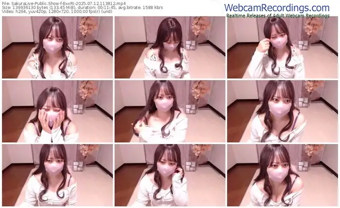 2025/07/12/sakuralivejp-exxri-11-38-12
