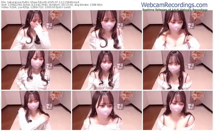 2025/07/12/sakuralivejp-exxri-11-58-48