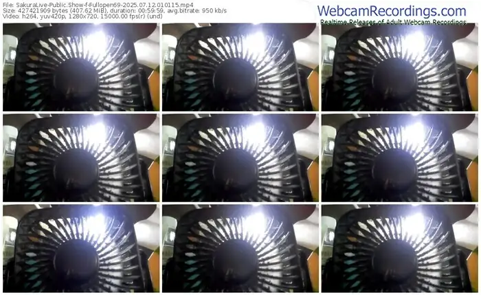 2025/07/12/sakuralivejp-fullopen69-01-01-15