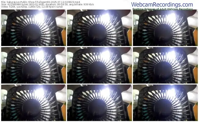 2025/07/12/sakuralivejp-fullopen69-02-08-23