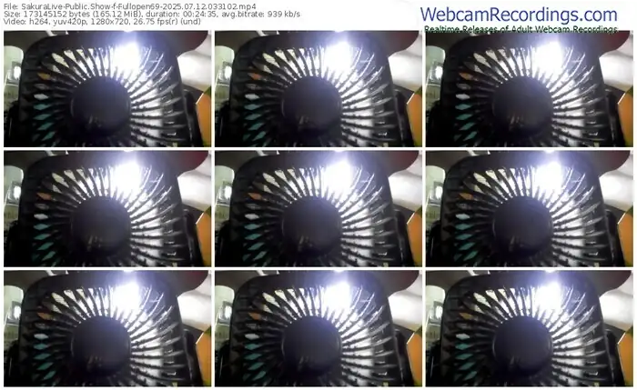 2025/07/12/sakuralivejp-fullopen69-03-31-02