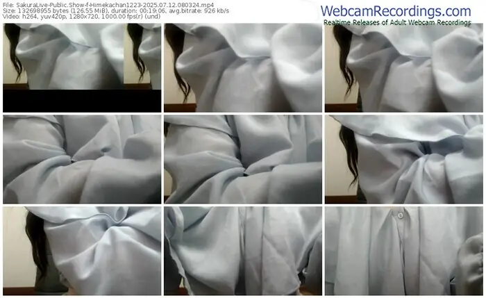 2025/07/12/sakuralivejp-himekachan1223-08-03-24