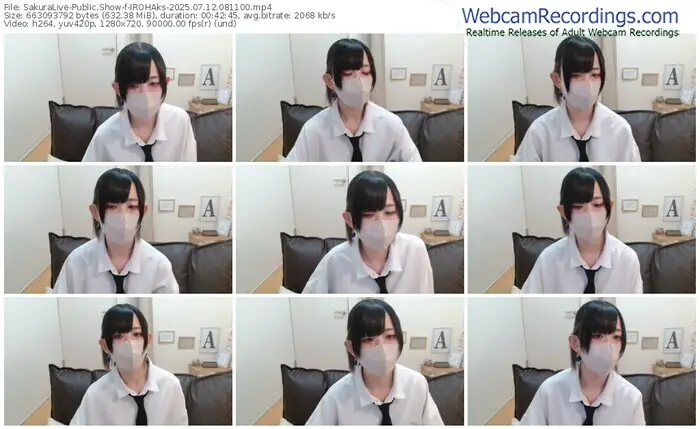 2025/07/12/sakuralivejp-irohaks-08-11-00