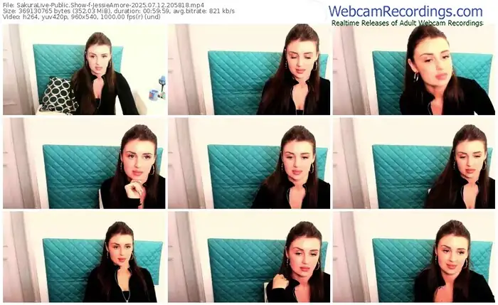 2025/07/12/sakuralivejp-jessieamore-20-58-18