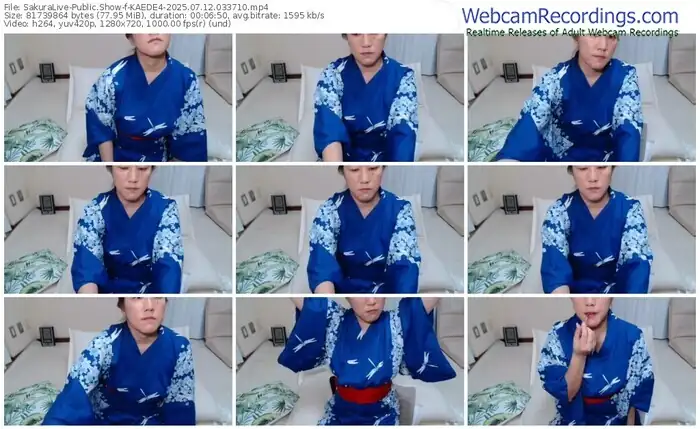 2025/07/12/sakuralivejp-kaede4-03-37-10