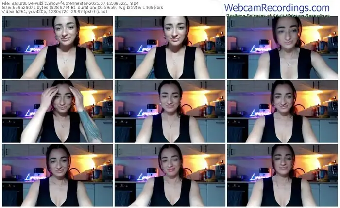 2025/07/12/sakuralivejp-lorennestar-09-52-21