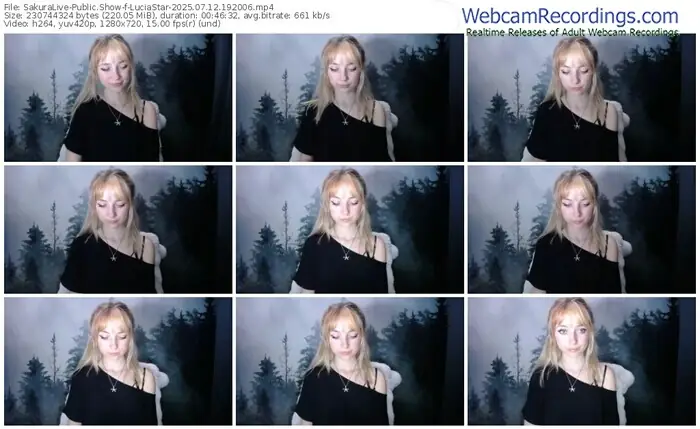 2025/07/12/sakuralivejp-luciastar-19-20-06