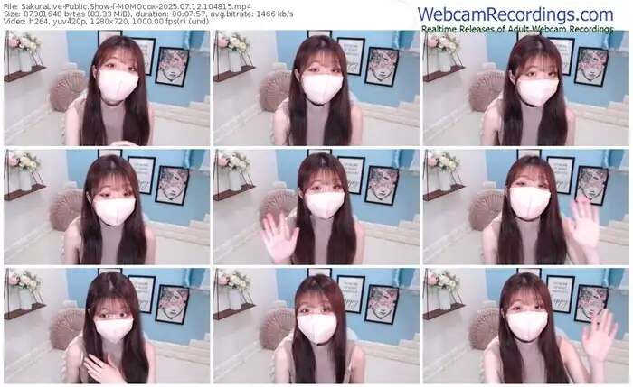 2025/07/12/sakuralivejp-momooox-10-48-15